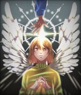 Saving Chara