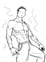 Sensei