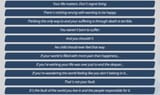1714468889935