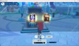 i8pu20f1wmlb0lqy[1]