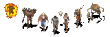 1693772340325768