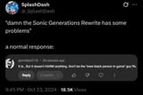 Screenshot_20250628-192014-edit-20250628192024