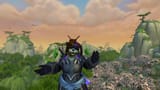 WoWScrnShot_040625_071350