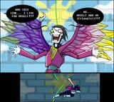 mfrlfe3p1ez71