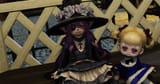 ffxiv_dx11_9Qq38S7ZsT