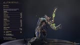 Screenshot 2025-06-28 at 18-22-49 warframe-dual-viciss-stats.jpg (JPEG Image 3840 × 2160 pixels) — Scaled (44_)