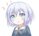 F0rcIguaEAA-MNS