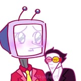 GuZYAQcWEAAUv00