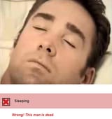 1734652980434362