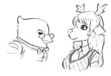 deltarune if real