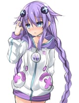 1730913761761880