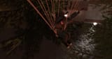 ifyoulandontreesitwillslowdownyourfall