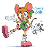 BelleConcept2