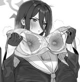 hasumilk