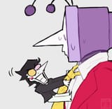 GukNK8IWkAIiN5Z