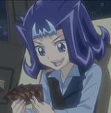 Younger_Shark