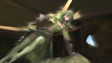 ffxiv_dx11 2025-02-04 18-00-47