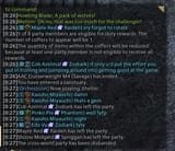 Screenshot 2025-06-29 002740