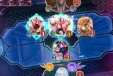 1725924139585602