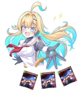 GuIHfSZWcAAsRd