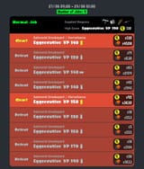 Screenshot_20250628-162820_Nintendo_Switch_App