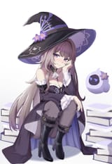 __herta_and_the_herta_honkai_and_1_more_drawn_by_reign_riyomii__615dfcfca22929a96c8599652ab93e54
