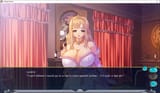 Kyonyuu Fantasy - 508
