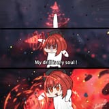 1731530456580309