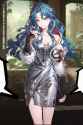 hissabeth[sound=https%3A%2F%2Ffiles.catbox.moe%2Fwhmlxe.mp3]_thumb.jpg