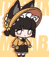 mibabi