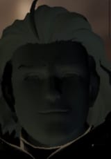 1731570437887