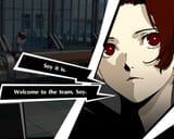 welcomesoy
