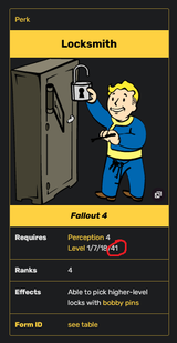 41
