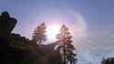 Replay_2025-04-11_03-46-16_thumb.jpg