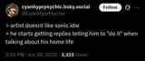 Screenshot_20250628-193419-edit-20250628193430
