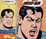 superman-stop-it-58109f38c4be7[1]