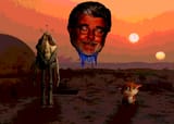 aethos (star wars mix)