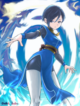 Viola.(Super.Dragon.Ball.Heroes).full.3436657