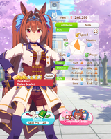 1720842040404044