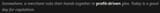 1729608585573951