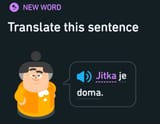 Screenshot_20250628_134029_Duolingo