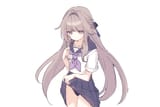 __herta_honkai_and_1_more_drawn_by_genshou_ex__7b316369c89db3398ce0c5af138fb3d8