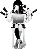 1735336279462128