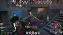 Project8staging 2024.08.23 - 19.42.58.04.DVR_thumb.jpg