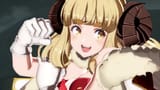 GBVS-Anila-PV_03-04-23