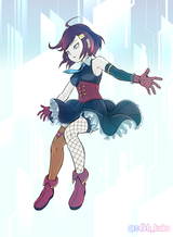 Nico.(Super.Dragon.Ball.Heroes).full.3436655