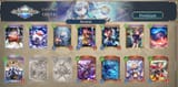 collection