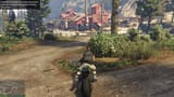 Grand Theft Auto V Screenshot 2025.06.28 - 19.39.17.48