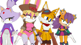 sonic_nsfw_pack_2_mmd_patreon_only_by_lautaromero_djxvguo