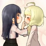 FMhhA2HakAcG0G9